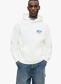 product-1728194