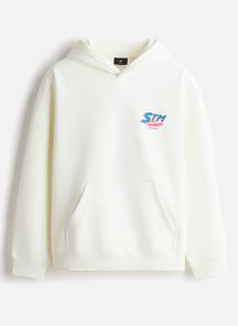 product-1728194