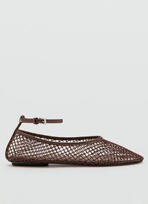 product-1694888