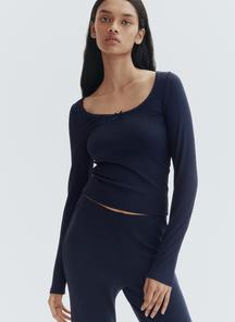 product-1728120