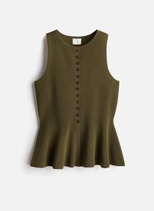 product-1728124