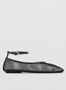 product-1694885