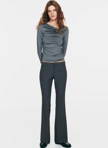 product-1728206
