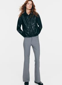 product-1728207