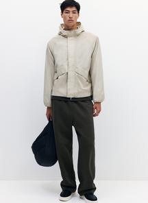 product-1727601
