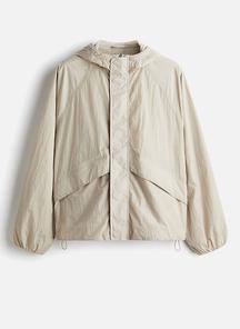 product-1727601