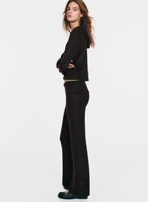 product-1728178