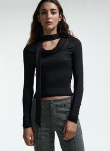 product-1728084