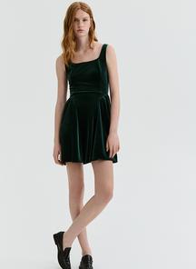 product-1728116