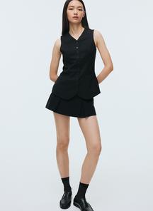 product-1728082