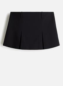 product-1728082