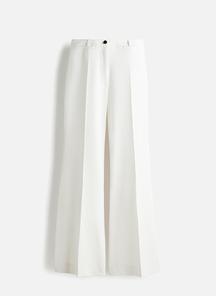 product-1728075