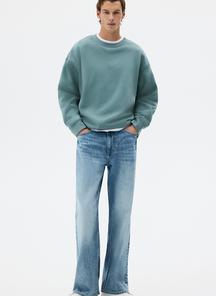 product-1728100