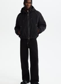 product-1728089
