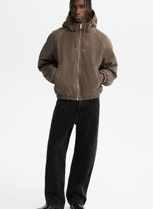product-1727596