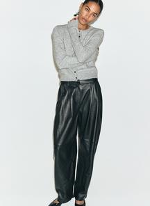 product-1728101