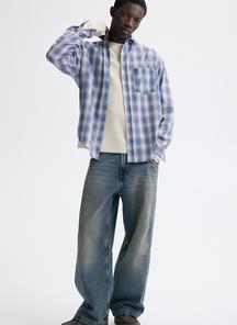 product-1728141