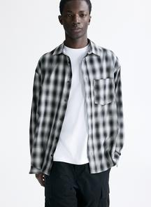 product-1728142