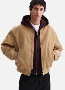 product-1727576