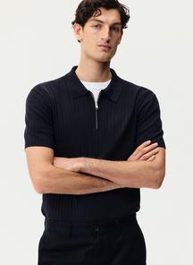 product-1728218
