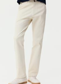 product-1728167