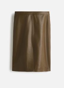 product-1728078