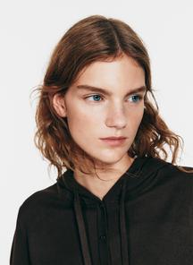 product-1728221