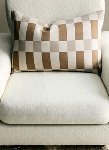 product-1728170