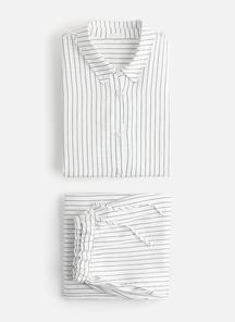 product-1728147