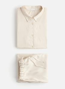 product-1728148