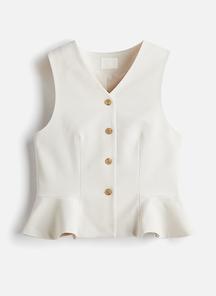 product-1728361