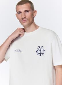 product-1728397