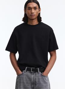 product-1728409