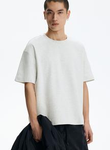 product-1728408