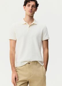 product-1728461