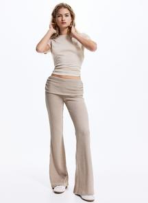 product-1728412