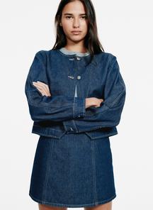 product-1728415