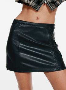 product-1728416