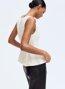 product-1728349