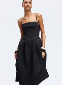 product-1728368