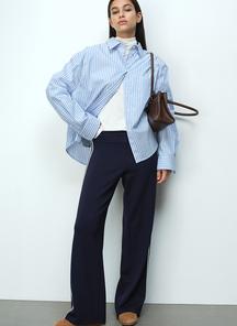 product-1728496