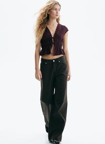 product-1728465