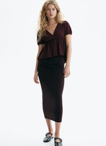 product-1728497