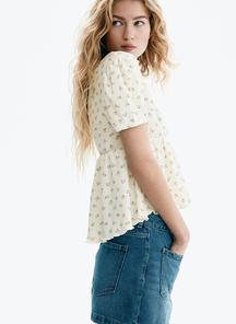 product-1728499