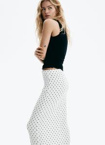 product-1728467