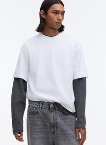 product-1728448