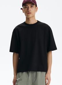 product-1728449