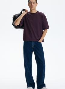 product-1728450