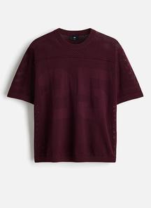 product-1728419