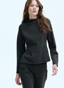 product-1728420